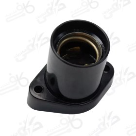 تصویر سرپیچ دیواری 