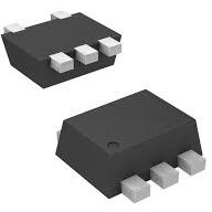 تصویر SN74LVC1G34DRLR 