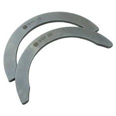 تصویر بغل یاتاقان پیکان 020 - گلدن 