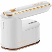 تصویر اتو بخار سوکانی مدل SK3069 ظرفیت ۱۲۵ میلی‌لیتر 