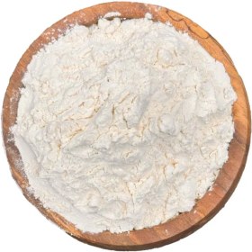 تصویر ثعلب 200 گرم 