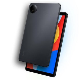 تصویر تبلت شیائومی Redmi Pad SE 8.7 | حافظه 64 رم 4 گیگابایت Xiaomi Redmi Pad SE 8.7 64/4 GB