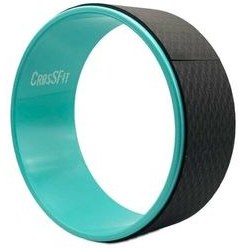 تصویر چرخ یوگا مدل WHL 