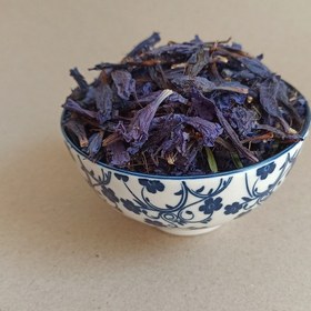 تصویر گل گاوزبان30گرم 