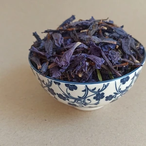 تصویر فروشگاه سینانواندیش طبیعت