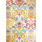 تصویر سفارش آنلاین کنواس 