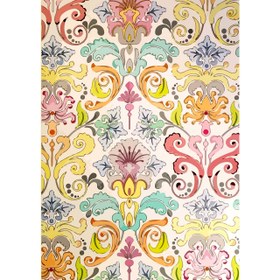 تصویر چاپ عکس کنواس 