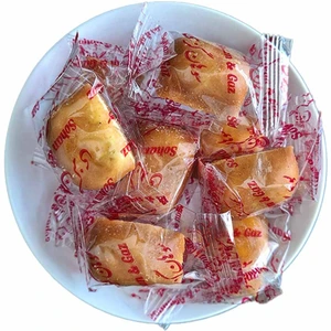 تصویر فروشگاه آجیل و خشکبار فنجابک