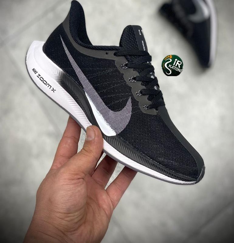 Nike zoom 2025 x vita