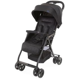 تصویر کالسکه مسافرتی چیکو اولالا سه Chicco Ohlala Stroller 3 