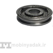 تصویر كشويي دنده 5 ليفان x60 