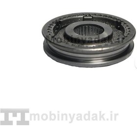 تصویر كشويي دنده 5 ليفان x60 