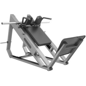 تصویر دستگاه هاگ پا برند DHZ مدل E3057 