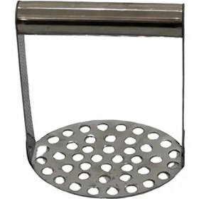 تصویر پوره کن 