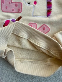 تصویر ست تک شاخ کد 3299 