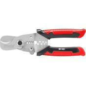 تصویر انبر کابل بر چندکاره رونیکس مدل RH-1821 