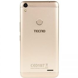 tecno wx4 p