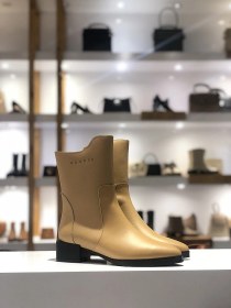 تصویر بوت زنانه کد WS۴۰۳۷ 