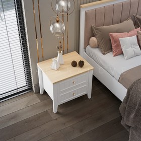 تصویر پاتختی ونوس 