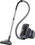 تصویر جاروبرقی الکترولوکس EC41-2DB Electrolux vaccum cleaner EC41-2DB