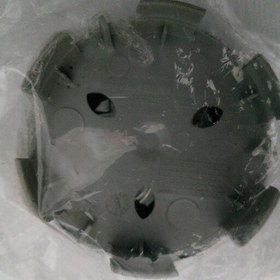 تصویر کاپ رینگ چرخ پژو 2008 