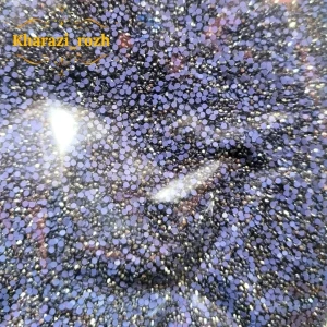 تصویر فروشگاه خرازی روژ