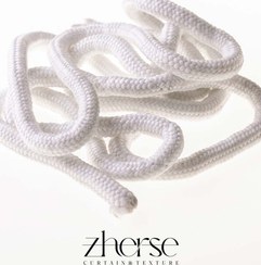 تصویر نوار سرب پرده سنگین 