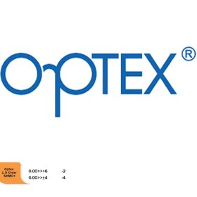 تصویر عدسی آنتی رفلکس برند اُپتکس ضریب شکست OPTEX CLEAR 1.5O 