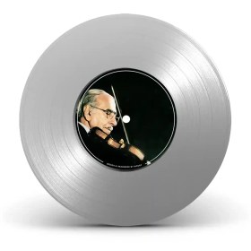 تصویر دیسک گرامافون کد 9353 