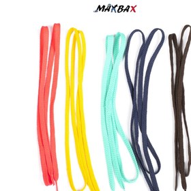 تصویر بند کتانی مدل M01 کد 10156 Linen strap