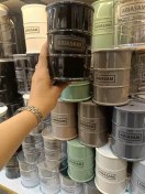 تصویر قوطی آریسام متوسط 