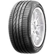 تصویر لاستیک 205/60R15 لاسا-ایمپتوس روو 