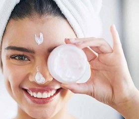 تصویر روتین مزاج سوداوی 