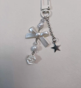 تصویر فروشگاه نادیا بهارستان