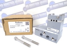 تصویر رله تقویت کننده Eckardt vkx 403 827 075 Eckardt vkx 403 827 075 booster relay