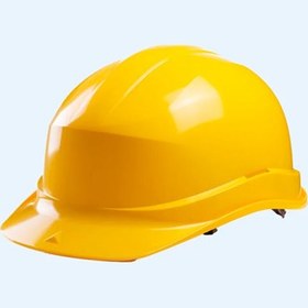 تصویر کلاه ایمنی 