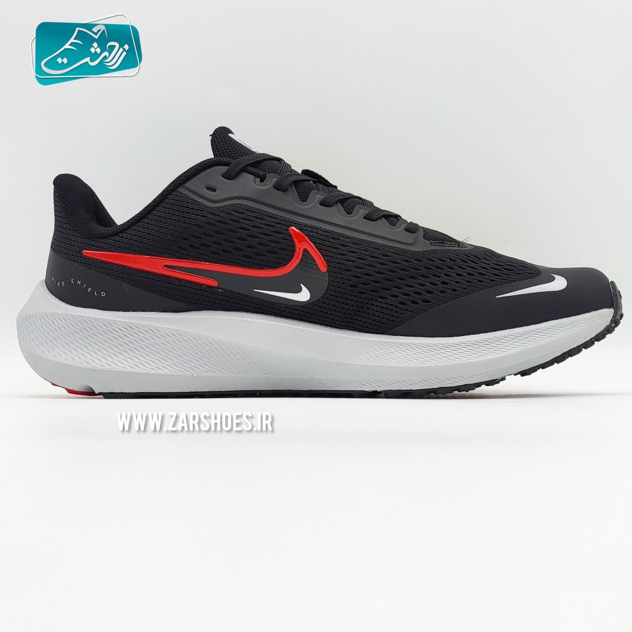 nike air pegasus 39 shield