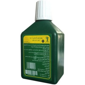 تصویر بتادین 