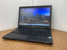تصویر لپ تاپ 15.6 اینچ NEC مدل versapro i5 ram8gig 