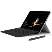 تصویر لپتاپ Microsoft Surface Go 1 (استوک) 