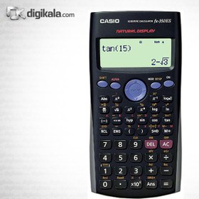 Casio 2025 350es plus