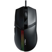 تصویر ماوس گیمینگ آئولا مدل F813 PRO با سیم 