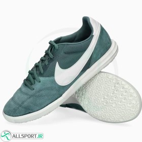 ��?� � �?�� ��� ������ ��?� ��?�?� Nike Premier Ii Sala Ic M AV3153-300 |  ���