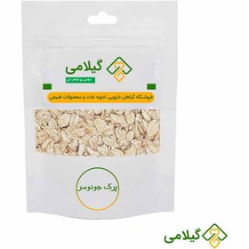 تصویر جو دوسر پرک گیلامی 