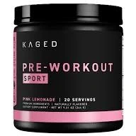 kaged-pre-kaged-sport