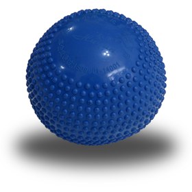 تصویر مدیسن بال Medicine Ball