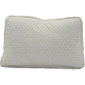 تصویر بالش هایت یوشیتا 