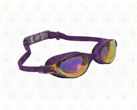 تصویر عینک شنا اورکا مدل Aqua Flash Pro 