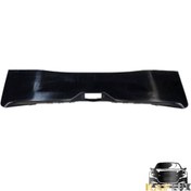 تصویر کاور سینی صندوق عقب تارا 