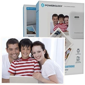 تصویر فروشگاه دیزولند